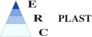 ERC PLAST ERC PLAST
